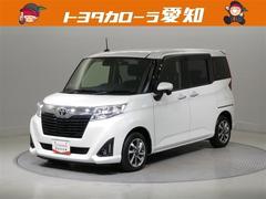 �ȥ西���롼�ߡ����ǡݣԡ������ﳲ�ڸ������ƥࡡ���꡼�ʥӡ��ե륻��