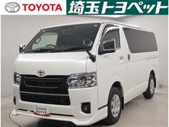 �ȥ西���ϥ��������Х󡡥����ѡ��ǣ̡��������ץ饤��ɣɡ��̣ţĥإåȥ饤�ȡ����꡼�ʥӥ��������