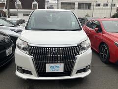 �ȥ西�����������������أ顡��¦��ư�ɥ���������ɻߵ�ǽ���¥����