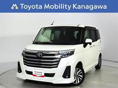 �롼�ߡ�&nbsp;���������