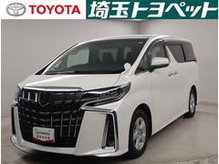 �ȥ西������ե����ɡ��ӥ����ɥ�եȥ��å�