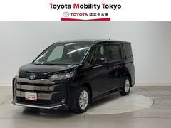 �ȥ西���Υ����ϥ��֥�åɣӡݣǡ�ξ��ư�ɥ������Ͳ���֥졼�������֥륨������