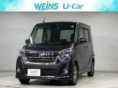 �ǥ����롼���� �ϥ����������������ǥ�����