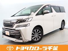 �ȥ西��������ե���������������