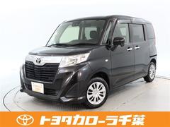 �ȥ西���롼�ߡ����ء���