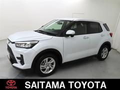 �ȥ西���饤������