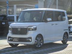 �ۥ�����Ρݣ£ϣإ������ࡡ�Ρ��£ϣإ������ࡡ�ե륻�������꡼�ʥ�