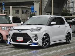 �饤��&nbsp;�ڡ��ե륻�����ߥ塼���å��ץ쥤�䡼��³�ġ��Хå�����顡�����ﳲ�ڸ������ƥࡡ�ţԣá��ɥ�쥳���̣ţĥإåɥ��ס��ե륨�����������ɥ�󥰥��ȥå�