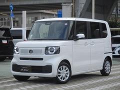 �Ρݣ£ϣ�&nbsp;�١������졼�ɡ��ե륻�������꡼�ʥӡ��ģ֣ĺ������ߥ塼���å��ץ쥤�䡼��³�ġ��Хå�����顡�����ﳲ�ڸ������ƥࡡ��ư���饤�ɥɥ����̣ţĥإåɥ��ס������ɥ�󥰥��ȥå�