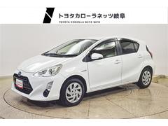 �ȥ西�����������ӡ������쥹����ȥꡡ�ɥ�쥳�ա��ե륻���ϥǥ�