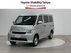 �ȥ西�������󥨡����Х󡡣ǣ̡��ץꥯ��å��塡�̣ţĥ��ס������ʥ����Хå�