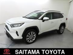 �ȥ西���ң��֣����ǡ��ڥѥå�����