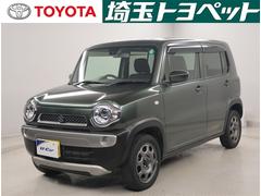 ���������ϥ��顼���ǥ����ܡ��졼�����£ӡ��ե�ե�åȡ������쥹����ȥ꡼