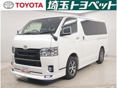 �ȥ西���ϥ��������Х󡡥����ѡ��ǣ̡��������ץ饤��ɣɡ����Ͳ��򥷥��ƥࡡ��ž�ʽ����ʥ����Хå�