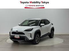 �ȥ西����ꥹ���������ϥ��֥�åɣڡ����ɥ٥���㡼������ƥꥸ����ȥ��ꥢ��󥹥��ʡ�������ʥ�