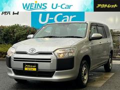 �ץ��ܥå���&nbsp;�ǣ̡��Х�����ɡ��ǥ奢�륨���Хå����֥졼�����ݡ��ȡ��ʥӡ��ԣ֡��磻��쥹�������Ͷ�ޥ˥奢�륨�����󡡣ţԣüֺܴ���գء��ѥ���ƥ���󥰡������Хå���������ɻߡ����꡼�ʥӡ����£�