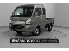 �������������ѡ�����ꥤ���ء���Ͽ��ͭ�ꡡ���֥륨���Хå�����ž�ʥ����Хå�