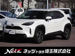 �ȥ西����ꥹ���������ϥ��֥�åɣڡ����롼���á������ɻ����֡��ꥢ�����