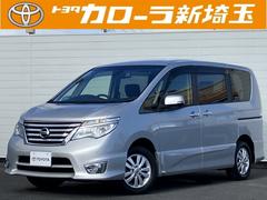 ����������ʡ��ȥ������֥��졡���ɥУУˣ�