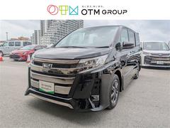 �ȥ西���Υ����ӣ顡���֥�Х��ӡ��ɣɡ����꡼�ʥӡ��ߥ塼���å��ץ쥤�䡼��³��