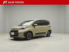 �ȥ西�������󥿡��ڡ�����ư�ɥ����ԣ֡������