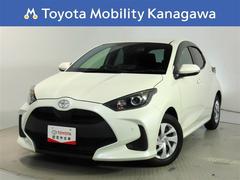 �ȥ西����ꥹ����