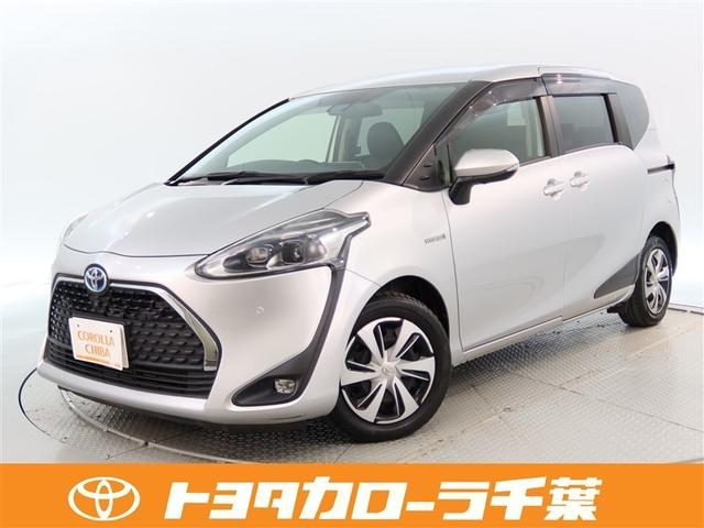 �V�G���^(�g���^) �n�C�u���b�h�f�@�N�G�� ���Îԉ摜