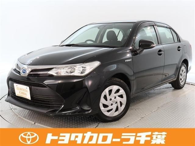 �J���[���A�N�V�I(�g���^) �n�C�u���b�h ���Îԉ摜