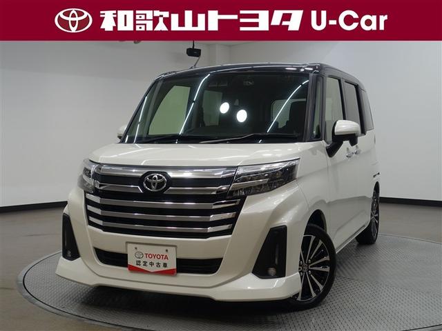 ���[�~�[(�g���^) �J�X�^���f�|�s�@�����Z�O�@�������[�i�r�@�o�b�N�J�����@�Փ˔�Q�y���V�X�e���@�d�s�b�@�h�����R�@�����d���X���C�h�@�k�d�c�w�b�h�����v�@�A�C�h�����O�X�g�b�v ���Îԉ摜