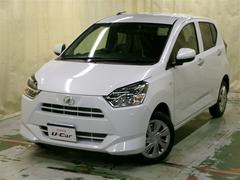 �����ϥġ��ߥ饤�������ء��ӣ��ɣɣɡ����ףġ�������