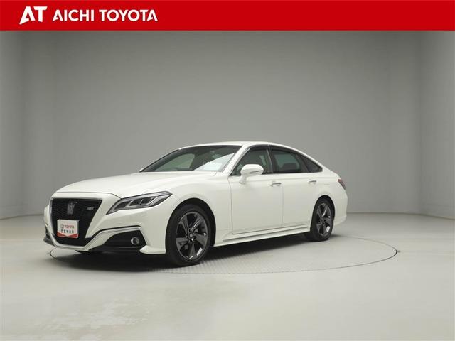 �N���E���n�C�u���b�h(�g���^) �q�r�@���~�e�b�h�@�k�d�c�w�b�h���C�g�@�T�C�h�G�A�o�b�O�@�P�I�[�i�[�@����h�~�V�X�e���@�o�V�[�g�@�a�J�����@�G�A�o�b�O�@�{�v�V�[�g�@�c�u�c�@�`�a�r�@�N���[�Y�R���g���[���@�L�[���X�@�t���Z�O�@�X�}�[�g�L�[�@�A���~�z�C�[�� ���Îԉ摜