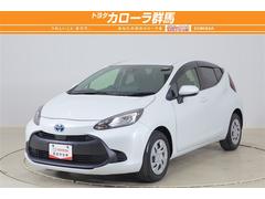 ������ ��