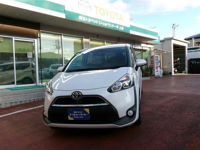 ０４８－７７３－８０５１までお電話下さい。 近隣都県の販売になります。ご来店前にお問い合わせください。