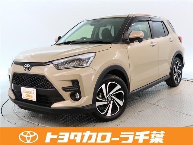 ���C�Y(�g���^) �y ���Îԉ摜