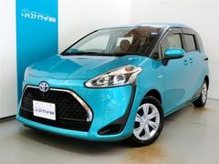 �ȥ西�������󥿡��ϥ��֥�åɣǡ��ϥ��֥�åɡ���󥪡��ʡ��������ﳲ�ڸ������ƥ�