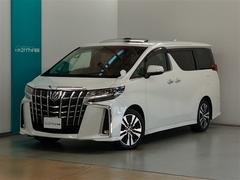 �ȥ西������ե����ɡ��������ӡ��åѥå���������󥪡��ʡ�������롼��