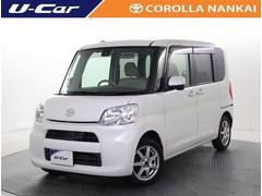 ����� �ء��ӣ��ɣ�