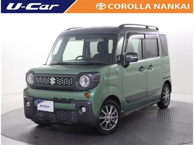 １月初売りイベント車両