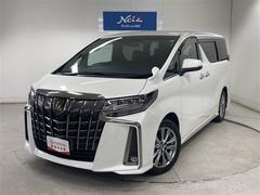 �ȥ西������ե����ɡ��������ӡ������ץ�����ɣɣɡ����꡼�ʥӡ��ߥ塼���å��ץ쥤�䡼��³��