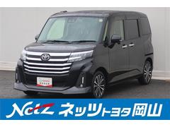 �ȥ西���롼�ߡ�����������ǡݣԡ��ե륻�������꡼�ʥӡ��ģ֣ĺ���