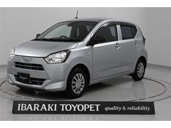 �����ϥġ��ߥ饤�������̡��ӣ��ɣɣɡ������ɥ�󥰣ӣԣϣС���䥫���