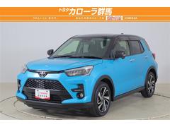 �ȥ西���饤�����ڡ��ե륻�������꡼�ʥӡ��ģ֣ĺ���