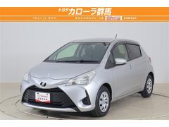 �ȥ西�������åġ��ơ������եƥ������ǥ������ɣɡ���󥻥������꡼�ʥ�