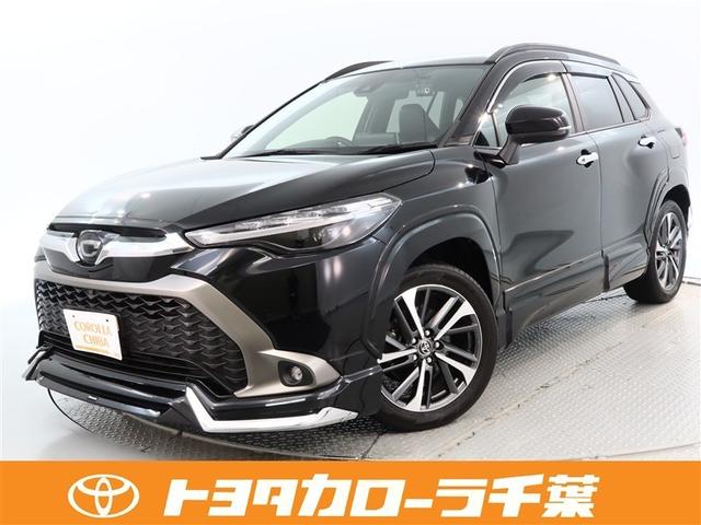 安全装置・ディスプレイオーディオ・ＥＴＣ・バックモニター・ＬＥＤヘッドラ