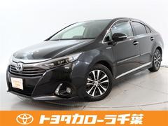 �ȥ西���ӣ��ɡ��ǡ���ǯ������̵�����ݾڡ�����ʥӡ��ե륻���ԣ�