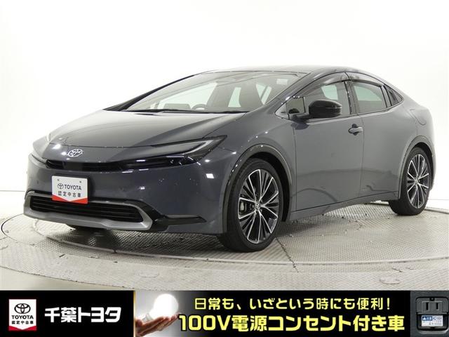 【認定中古車】Ｔコネクトを無償でご利用頂けるのは、２０２８年１月までです
