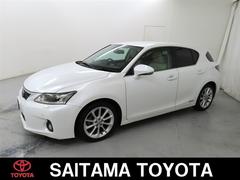 �쥯�������ãԡ��ãԣ������衡�С�������