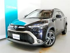 �ȥ西���������饯�������ϥ��֥�åɡ��ڡ��ϥ��֥�åɡ���󥪡��ʡ�