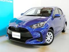 �ȥ西����ꥹ���ǡ���󥪡��ʡ���Ÿ��������