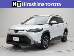 �ȥ西���������饯�������ϥ��֥�åɡ��ڡ������륳�󡡣Уã�